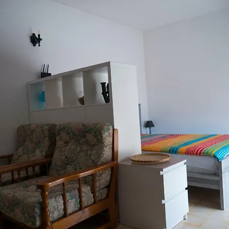 Casa Borda-mar Peniche